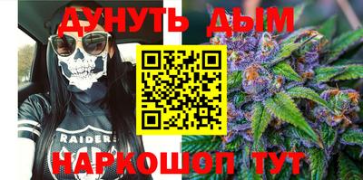 индика Вышний Волочёк