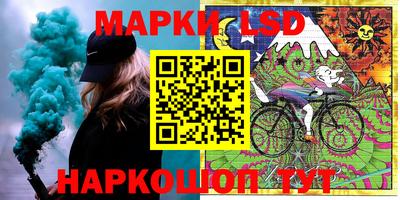 индика Вышний Волочёк