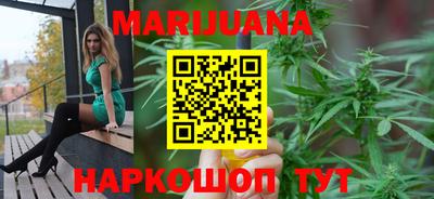 индика Вышний Волочёк