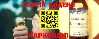 не бодяженный Вязники