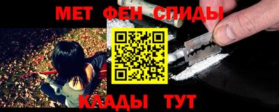 не бодяженный Вязники