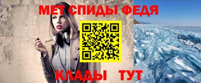 не бодяженный Вязники