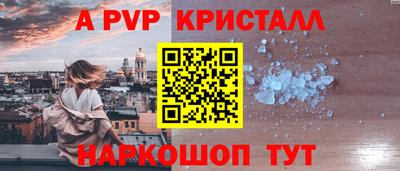 индика Вышний Волочёк