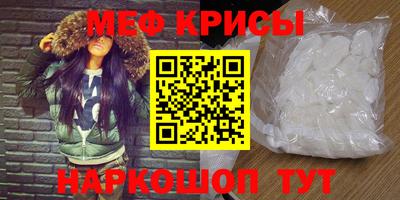 не бодяженный Вязники