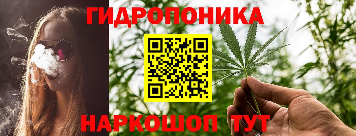 Шишки марихуана AK-47  Бошки Шишки VHQ  Губкин  Каннабис Ganja  Вход с VPN 